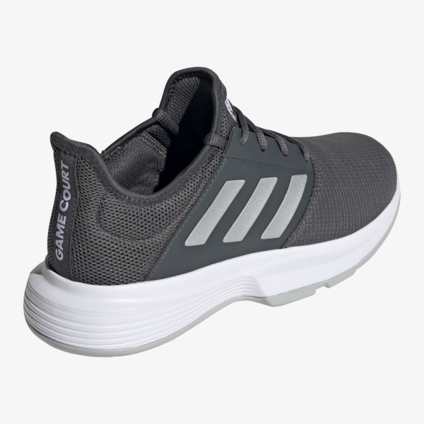 adidas Pantofi Sport GAMECOURT 