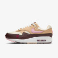 Nike Pantofi Sport W NIKE AIR MAX 1 87 VDAY 