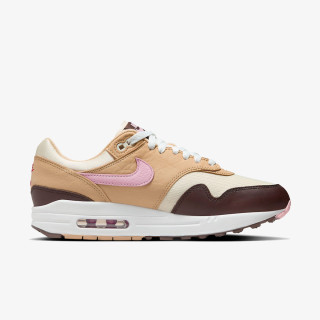 Nike Pantofi Sport W NIKE AIR MAX 1 87 VDAY 
