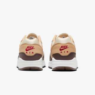 Nike Pantofi Sport W NIKE AIR MAX 1 87 VDAY 