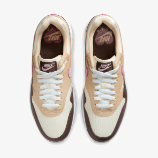 Nike Pantofi Sport W NIKE AIR MAX 1 87 VDAY 