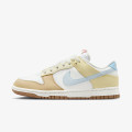 Nike Pantofi Sport W NIKE DUNK LOW NN EAST 