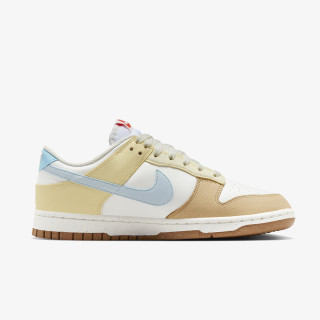 Nike Pantofi Sport W NIKE DUNK LOW NN EAST 