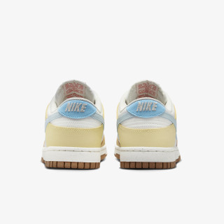 Nike Pantofi Sport W NIKE DUNK LOW NN EAST 