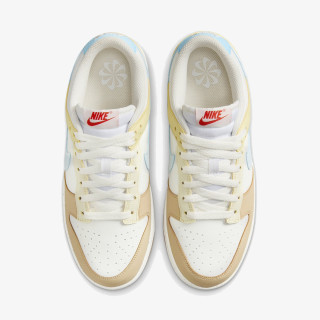 Nike Pantofi Sport W NIKE DUNK LOW NN EAST 