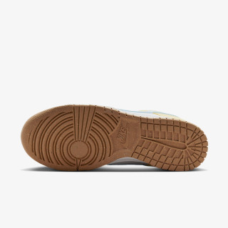 Nike Pantofi Sport W NIKE DUNK LOW NN EAST 