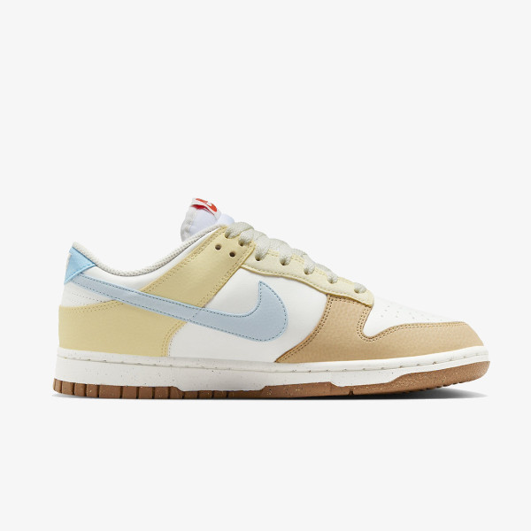 Nike Pantofi Sport W NIKE DUNK LOW NN EAST 