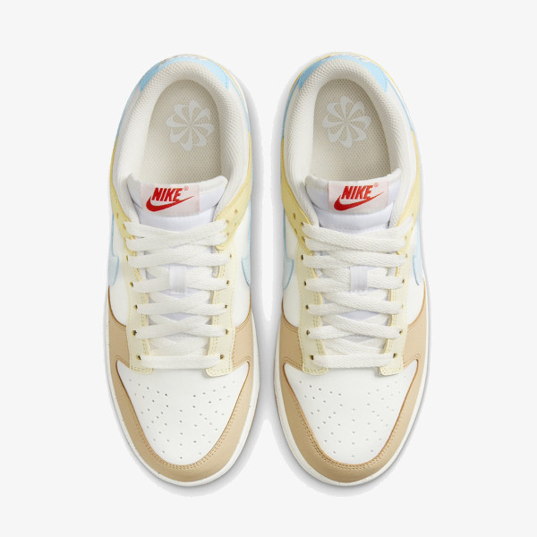 Nike Pantofi Sport W NIKE DUNK LOW NN EAST 