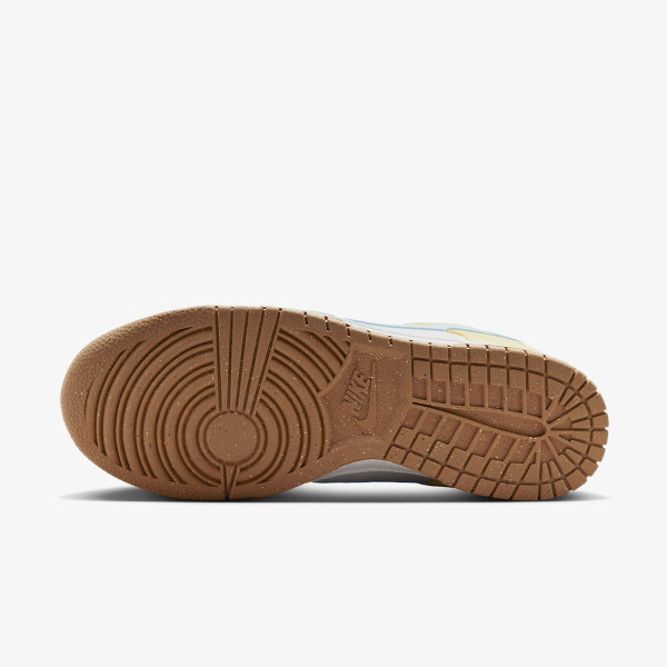 Nike Pantofi Sport W NIKE DUNK LOW NN EAST 