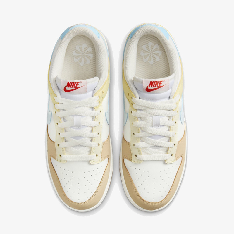 Nike Pantofi Sport W NIKE DUNK LOW NN EAST 