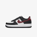 Nike Pantofi Sport NIKE AIR FORCE 1 GS CP2 