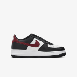 Nike Pantofi Sport NIKE AIR FORCE 1 GS CP2 