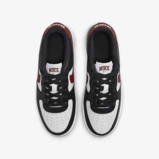 Nike Pantofi Sport NIKE AIR FORCE 1 GS CP2 