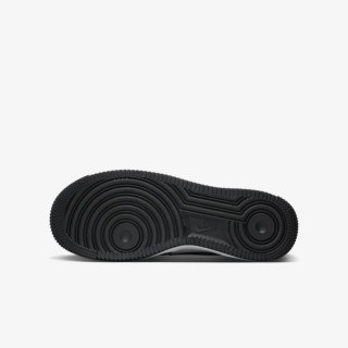Nike Pantofi Sport NIKE AIR FORCE 1 GS CP2 