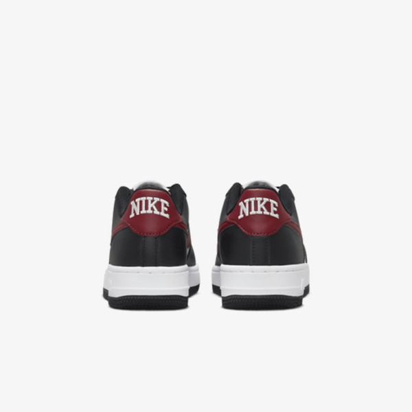 Nike Pantofi Sport NIKE AIR FORCE 1 GS CP2 