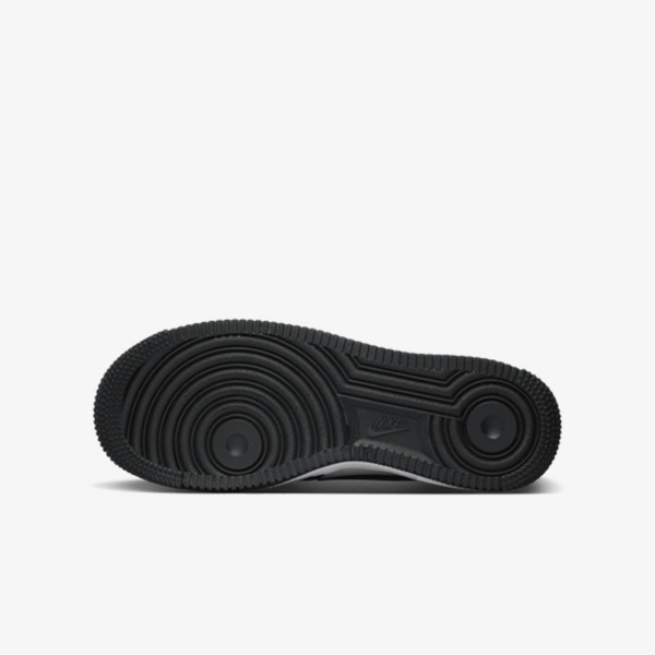 Nike Pantofi Sport NIKE AIR FORCE 1 GS CP2 