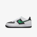 Nike Pantofi Sport NIKE AIR FORCE 1 NN GS KIM 