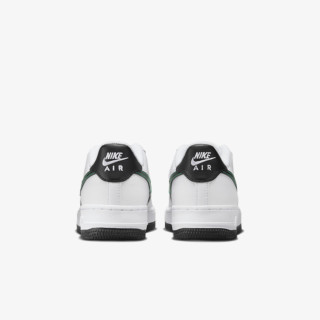 Nike Pantofi Sport NIKE AIR FORCE 1 NN GS KIM 