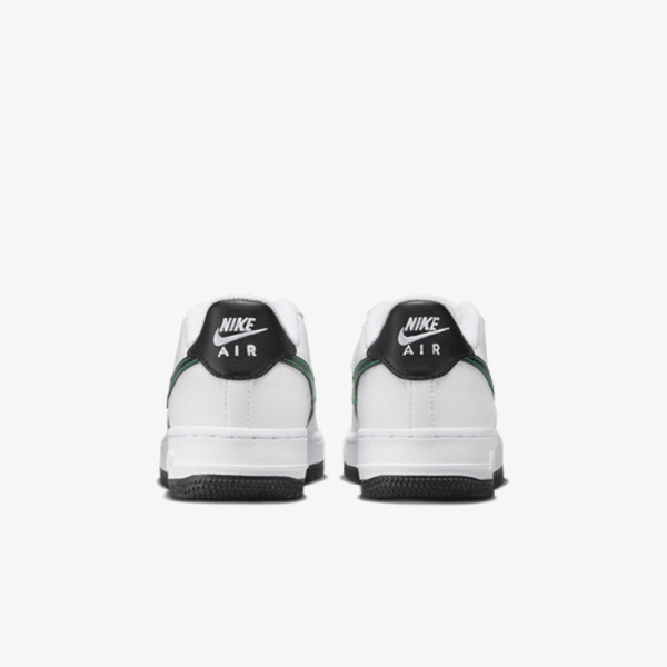 Nike Pantofi Sport NIKE AIR FORCE 1 NN GS KIM 