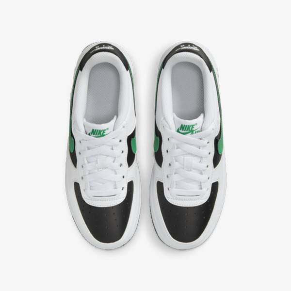 Nike Pantofi Sport NIKE AIR FORCE 1 NN GS KIM 