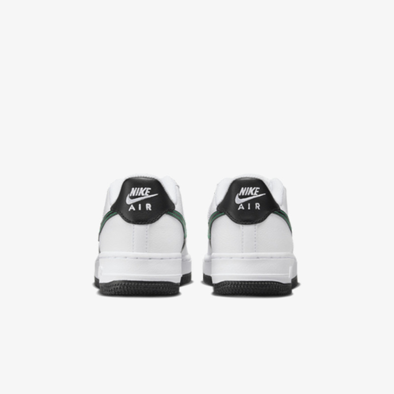 Nike Pantofi Sport NIKE AIR FORCE 1 NN GS KIM 