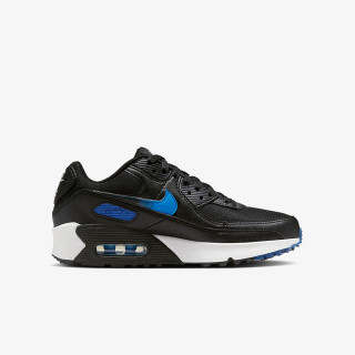 Nike Pantofi Sport NIKE AIR MAX 90 NN GS KIM 