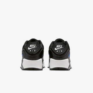 Nike Pantofi Sport NIKE AIR MAX 90 NN GS KIM 