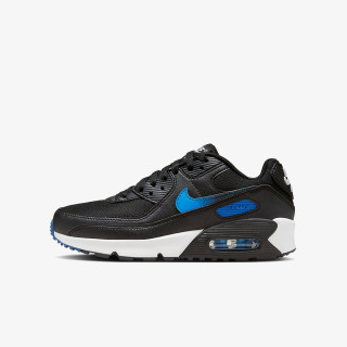 Nike Pantofi Sport NIKE AIR MAX 90 NN GS KIM 
