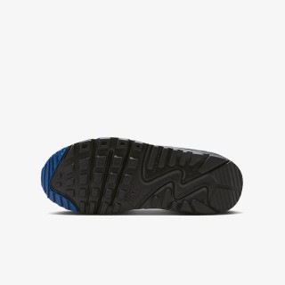 Nike Pantofi Sport NIKE AIR MAX 90 NN GS KIM 