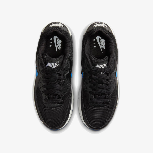Nike Pantofi Sport NIKE AIR MAX 90 NN GS KIM 