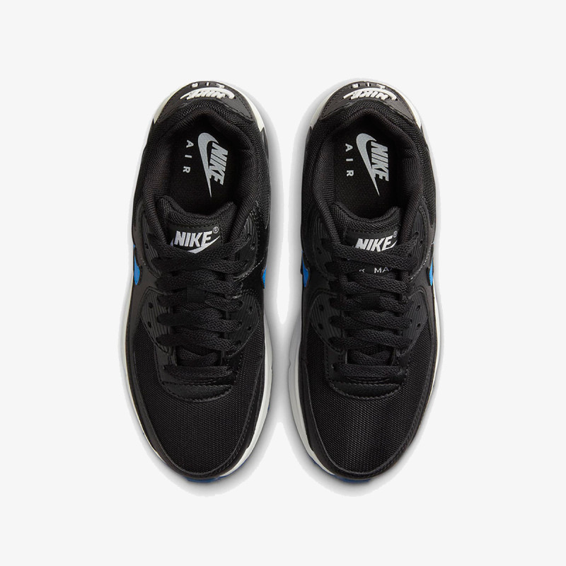 Nike Pantofi Sport NIKE AIR MAX 90 NN GS KIM 