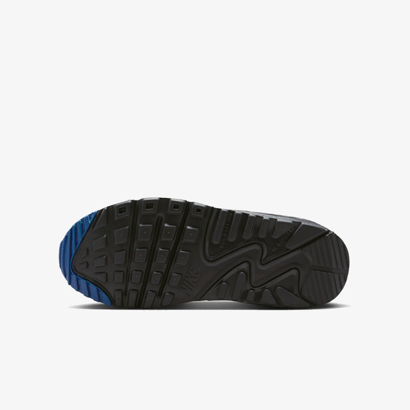 Nike Pantofi Sport NIKE AIR MAX 90 NN GS KIM 