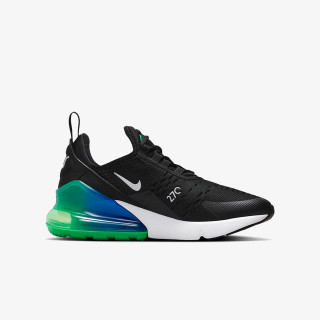 Nike Pantofi Sport NIKE AIR MAX 270 GS KIM 