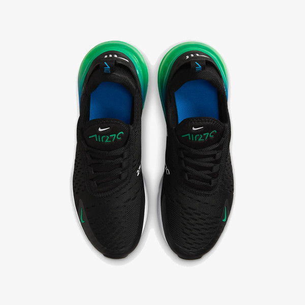 Nike Pantofi Sport NIKE AIR MAX 270 GS KIM 