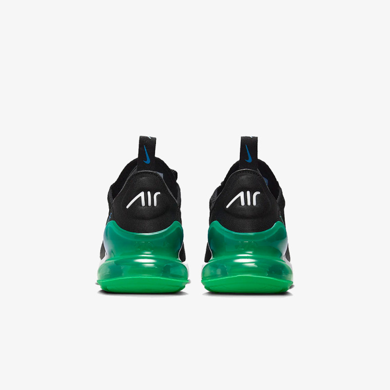 Nike Pantofi Sport NIKE AIR MAX 270 GS KIM 