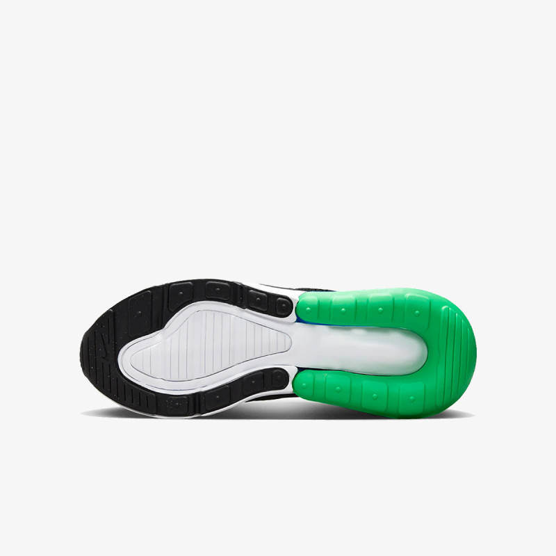 Nike Pantofi Sport NIKE AIR MAX 270 GS KIM 