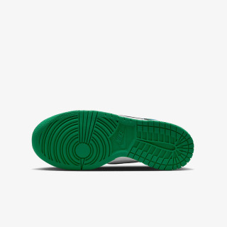 Nike Pantofi Sport NIKE DUNK LOW GS KIM 