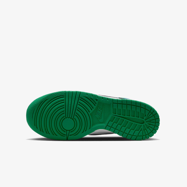 Nike Pantofi Sport NIKE DUNK LOW GS KIM 