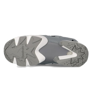 Reebok Pantofi Sport INSTAPUMP FURY  OG 