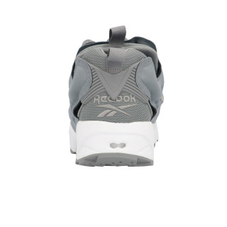 Reebok Pantofi Sport INSTAPUMP FURY  OG 