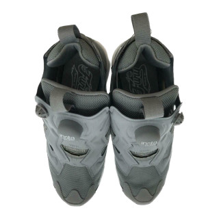 Reebok Pantofi Sport INSTAPUMP FURY  OG 