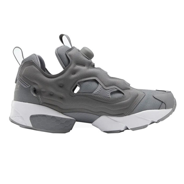 Reebok Pantofi Sport INSTAPUMP FURY  OG 