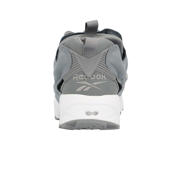 Reebok Pantofi Sport INSTAPUMP FURY  OG 