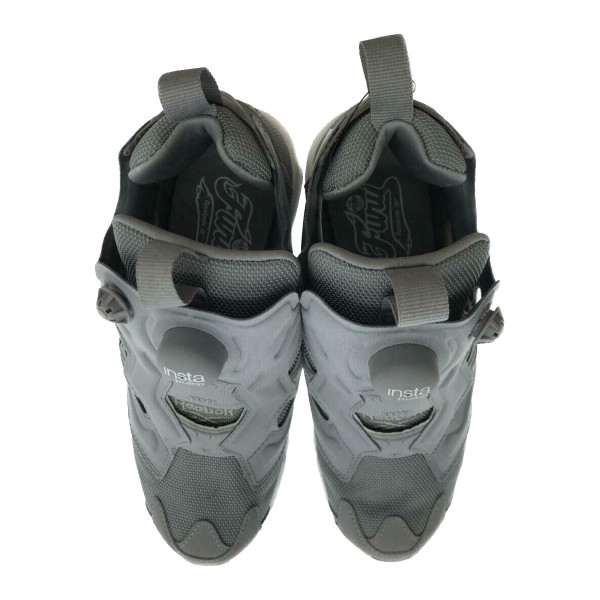 Reebok Pantofi Sport INSTAPUMP FURY  OG 