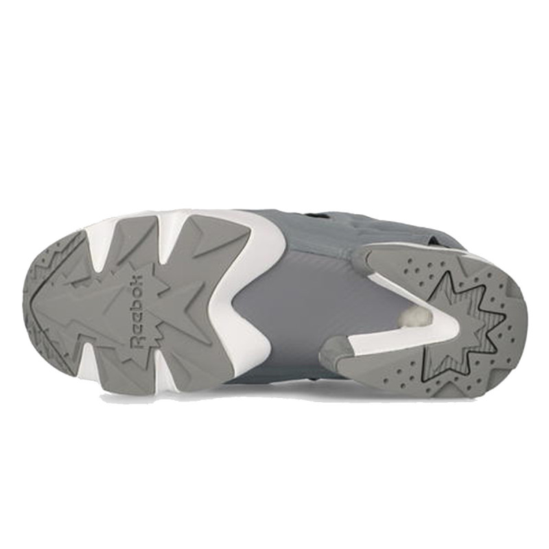 Reebok Pantofi Sport INSTAPUMP FURY  OG 