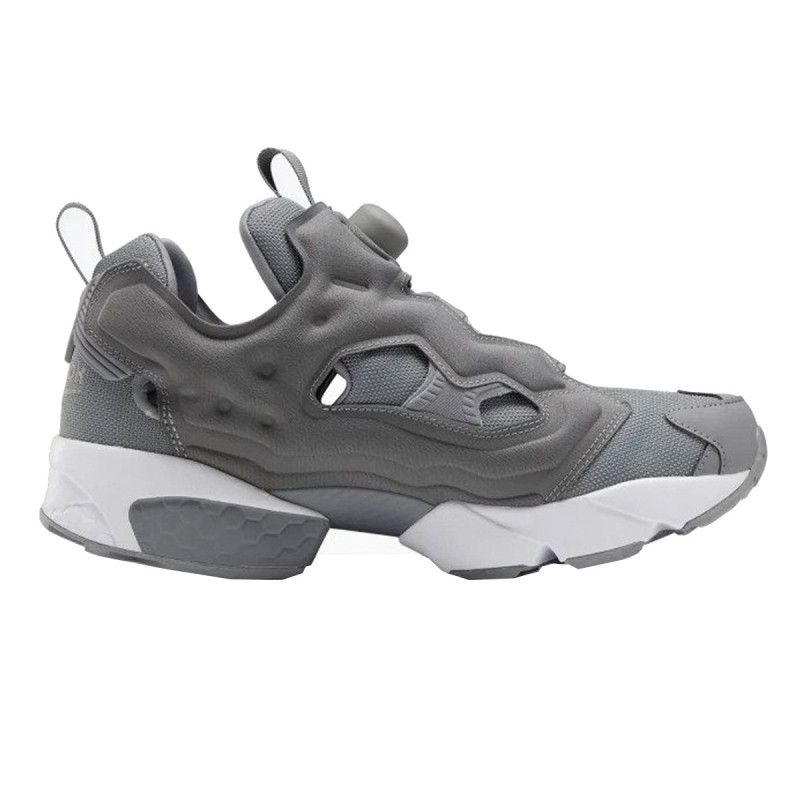 Reebok Pantofi Sport INSTAPUMP FURY  OG 