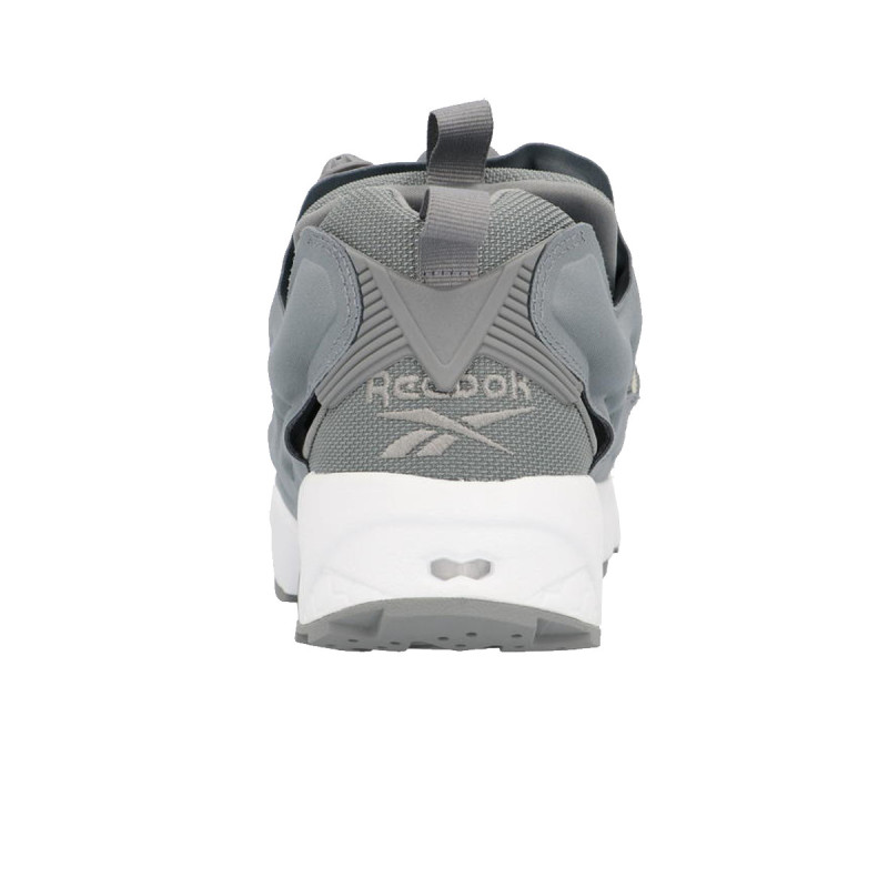 Reebok Pantofi Sport INSTAPUMP FURY  OG 