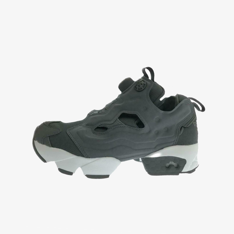 Reebok Pantofi Sport INSTAPUMP FURY  OG 