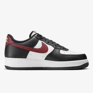 Nike Pantofi Sport NIKE AIR FORCE 1 '07 CP2 