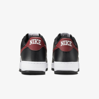 Nike Pantofi Sport NIKE AIR FORCE 1 '07 CP2 
